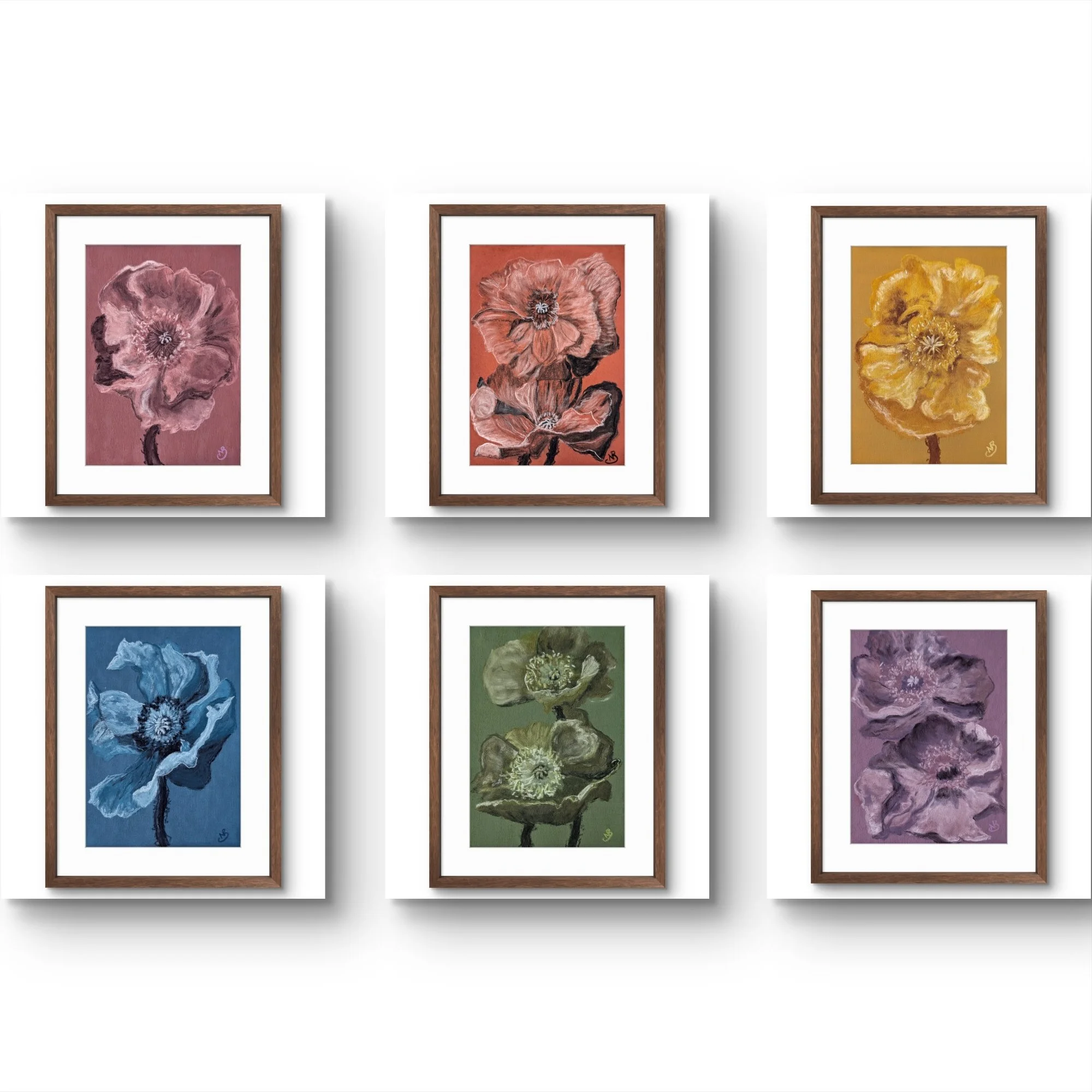 84538410-10ef-11f1-b535-47be7a2d191d.jpg (Copy) (Copy) (Copy)