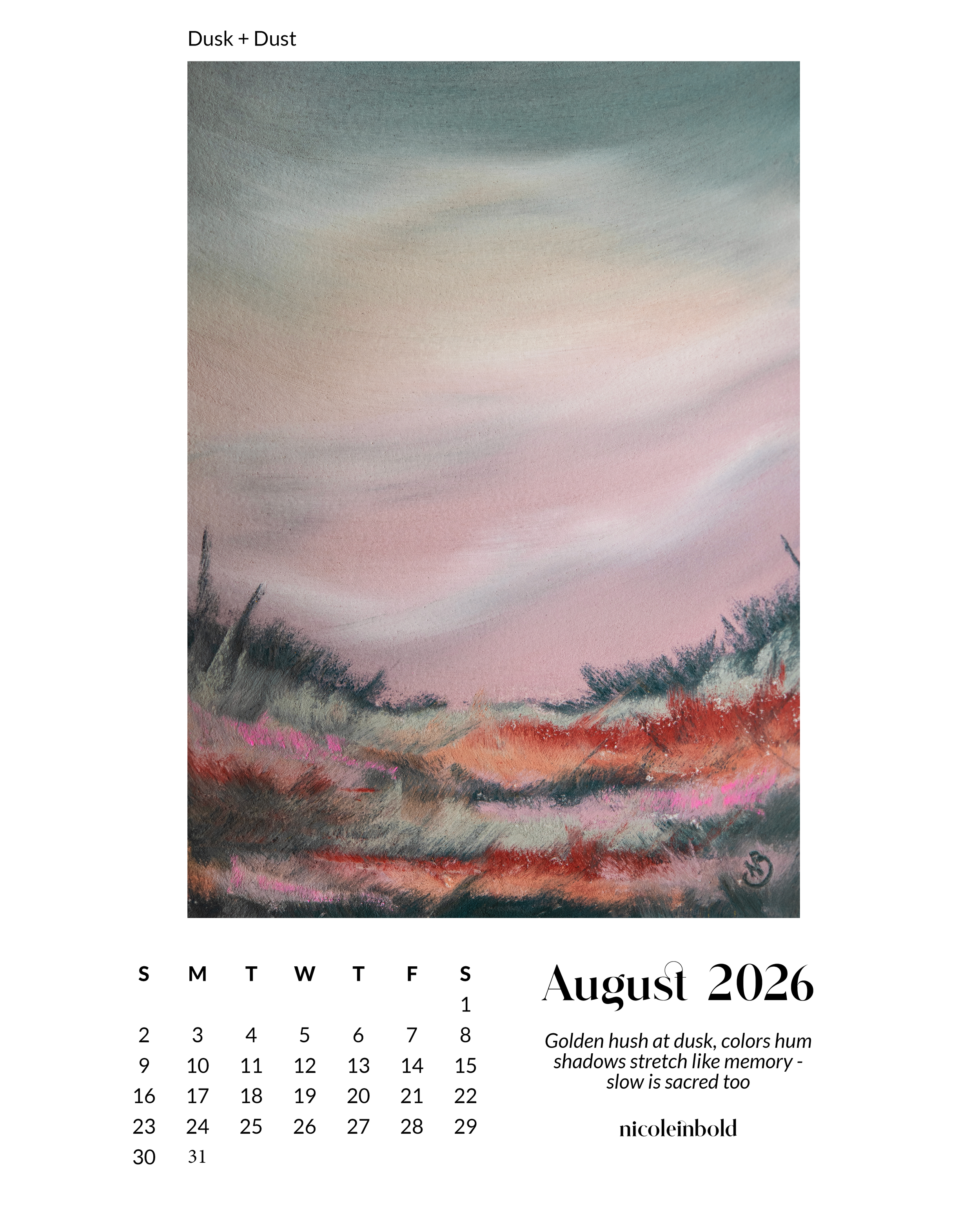 2026Calendar2026Calendar009.png
