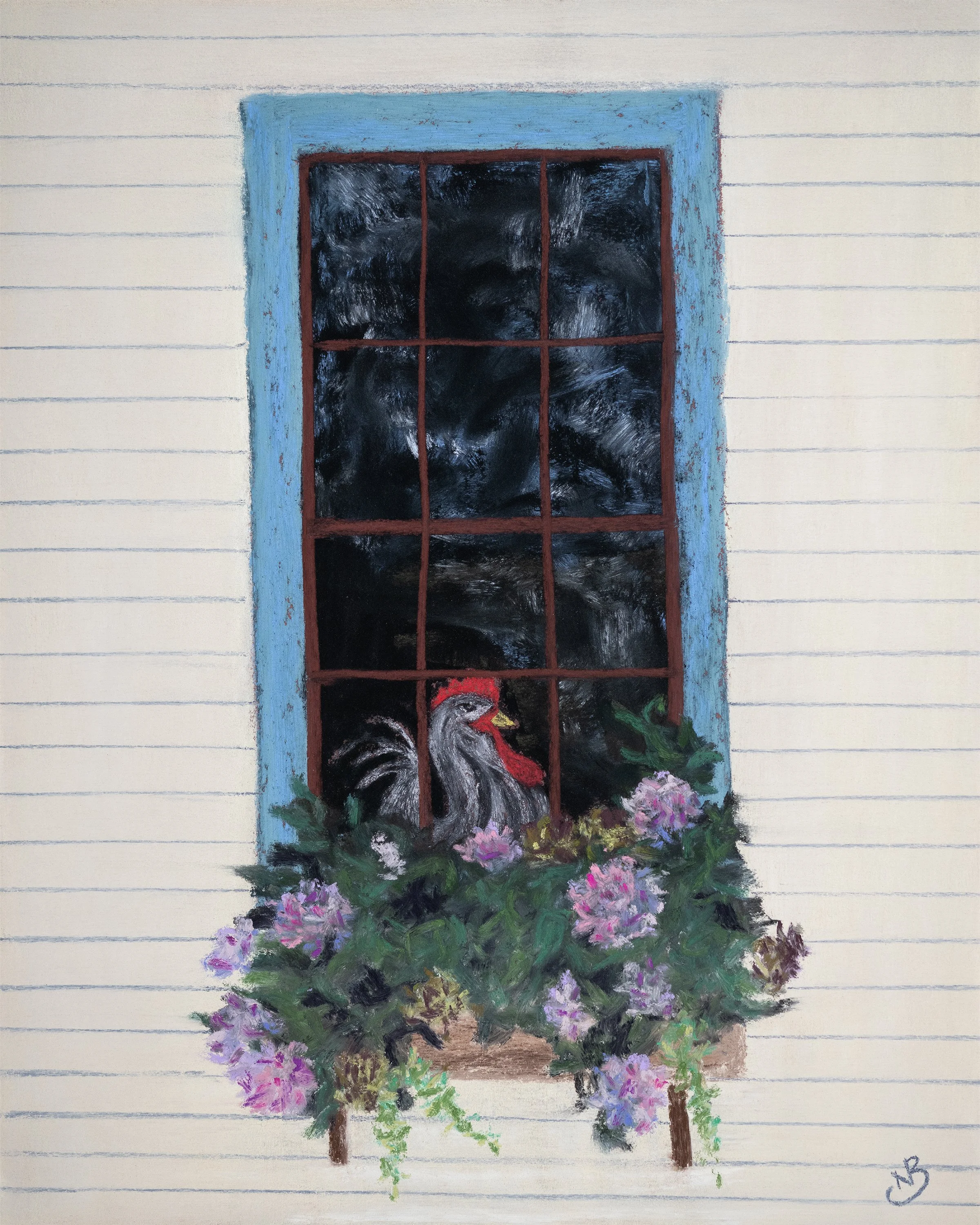 AChickenInTheWindow-8x10WEB.jpg