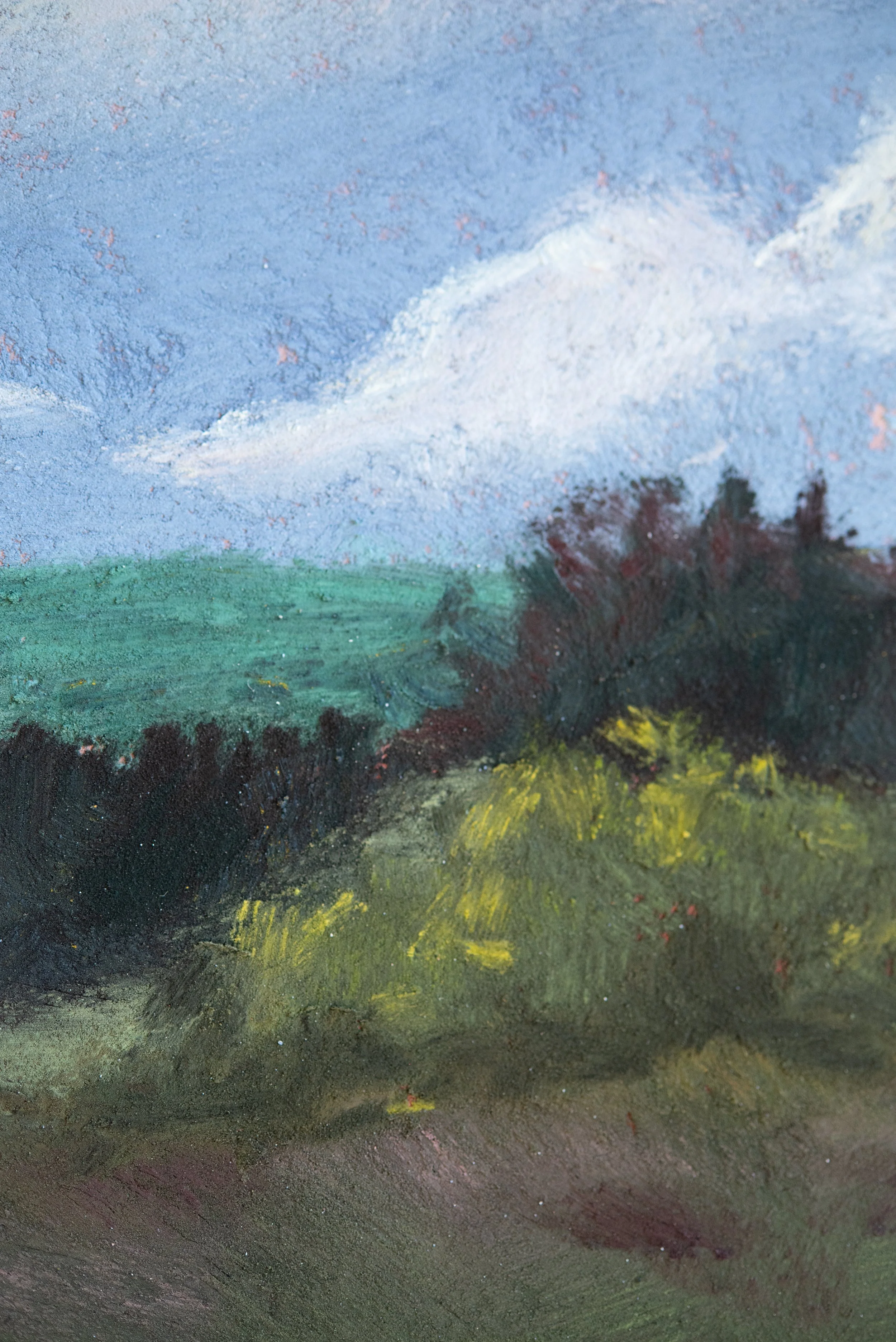 Kansas Perspective 2