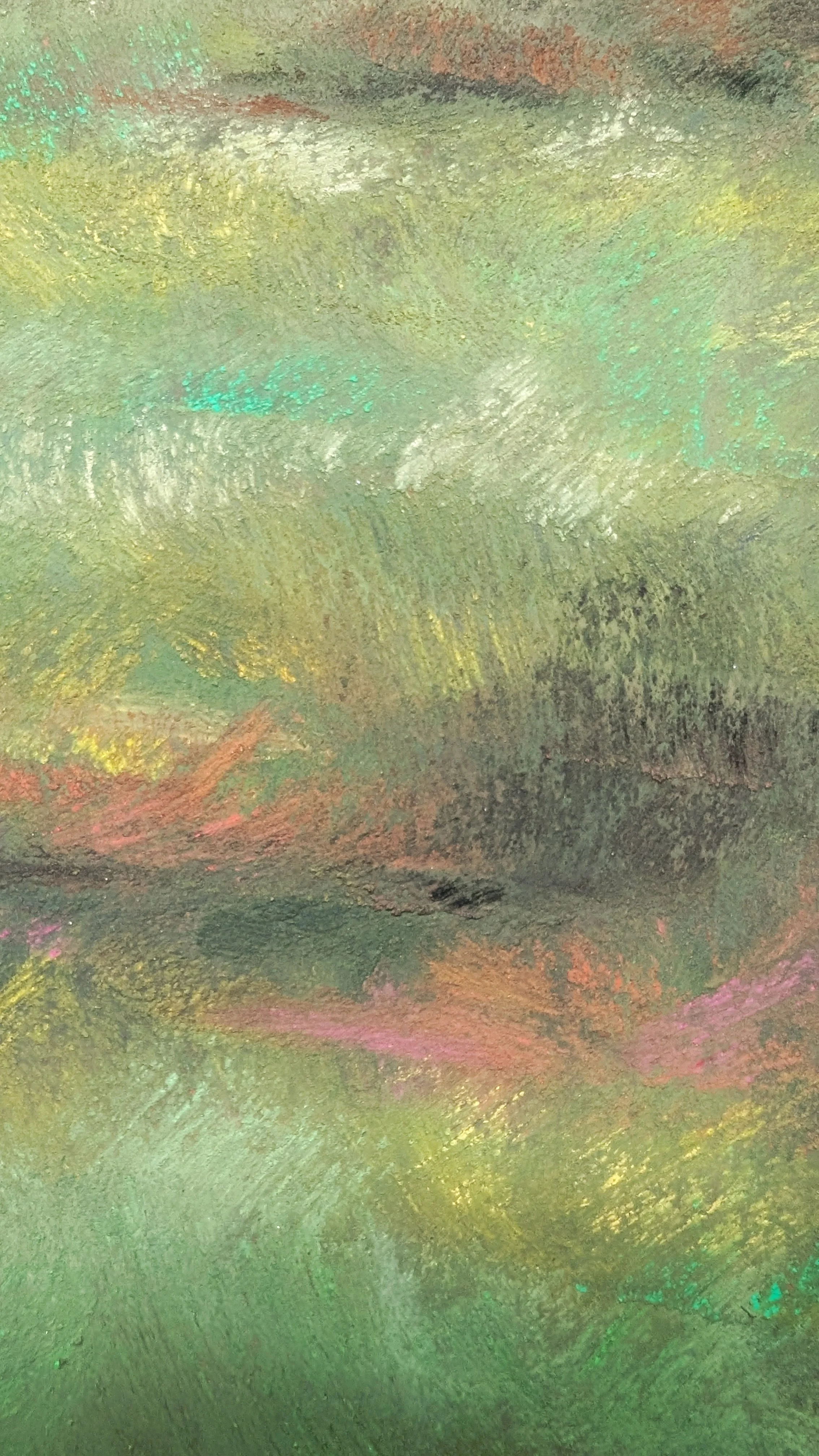 Abstract 15