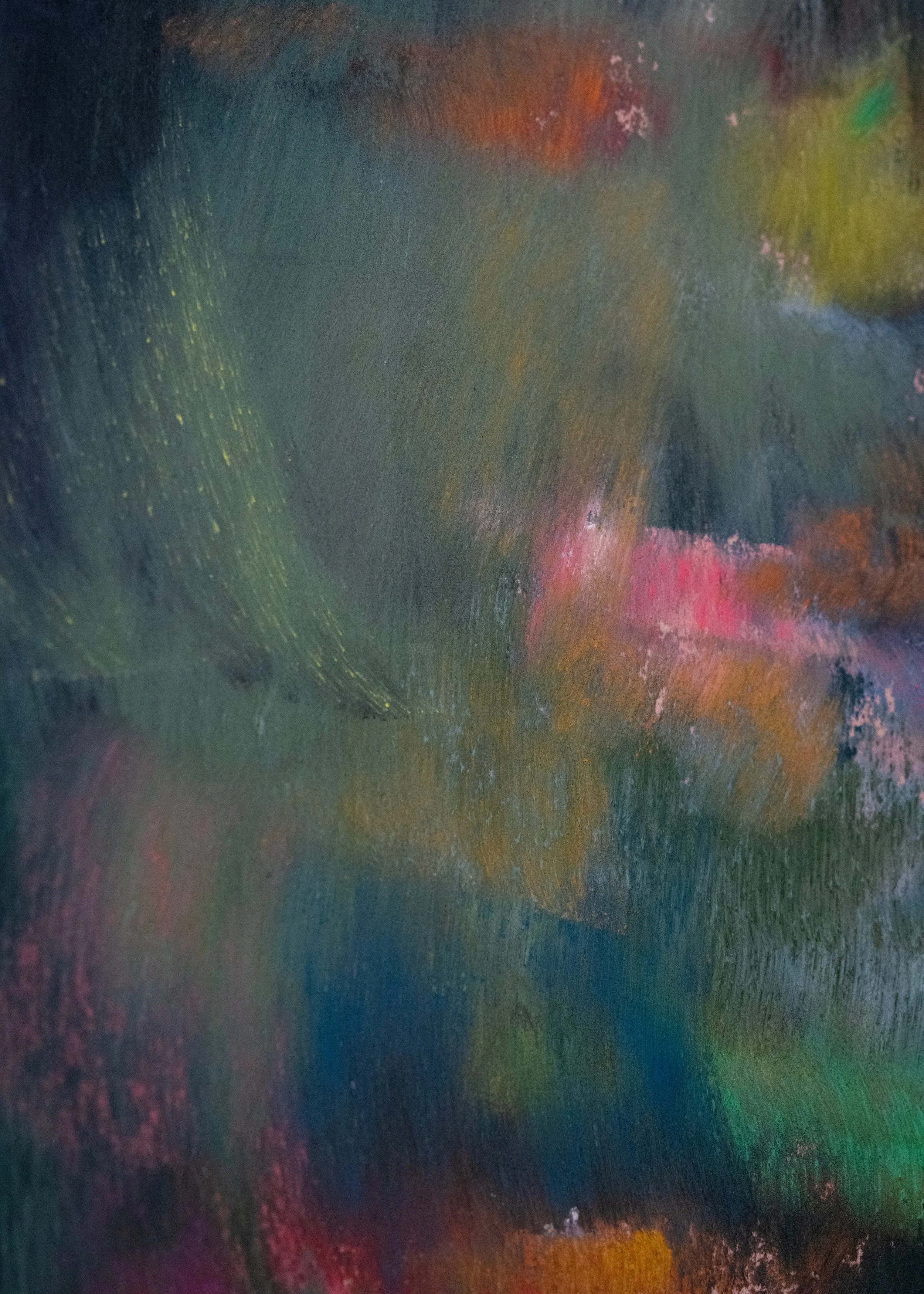 Abstract 07