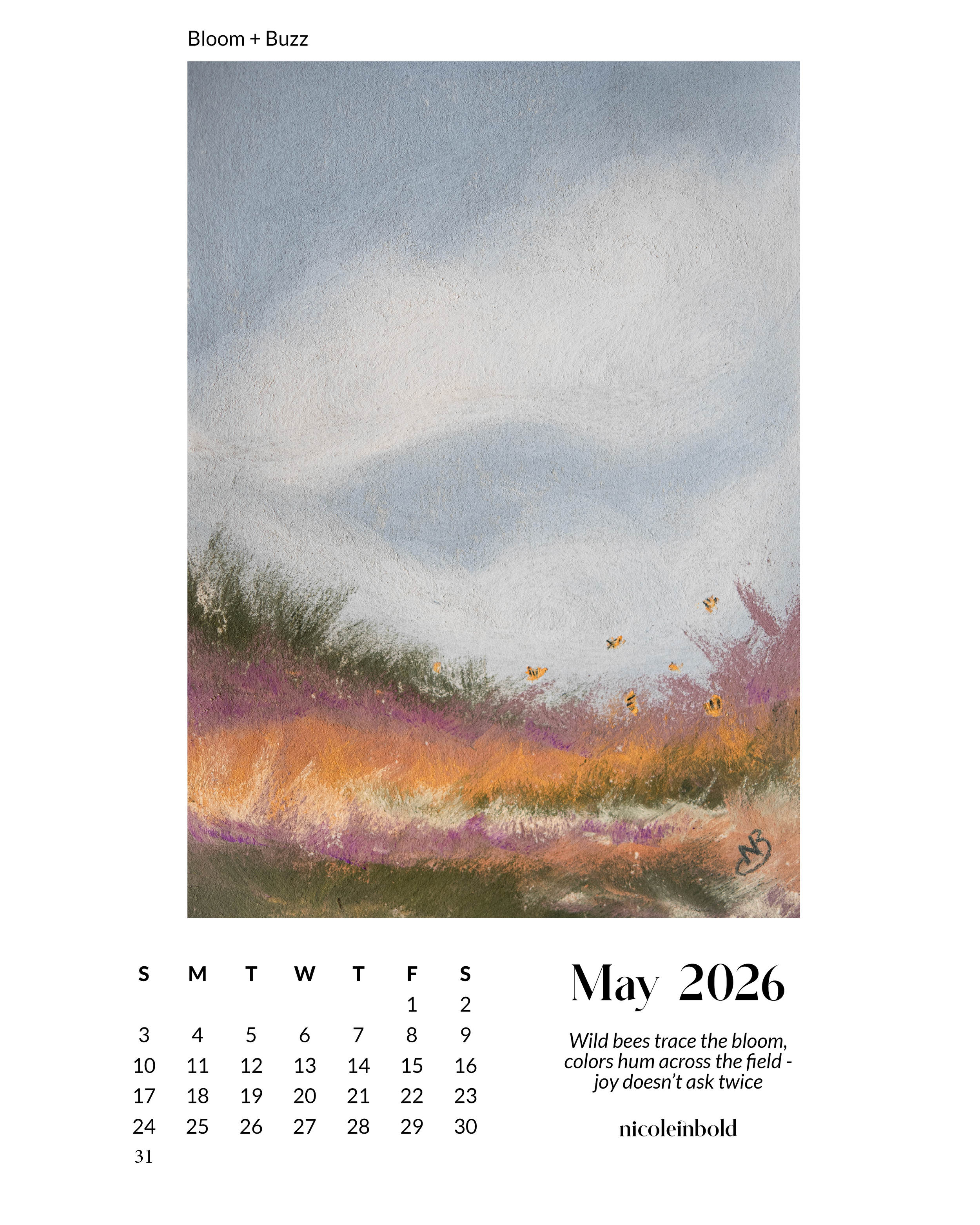 2026Calendar2026Calendar006.png