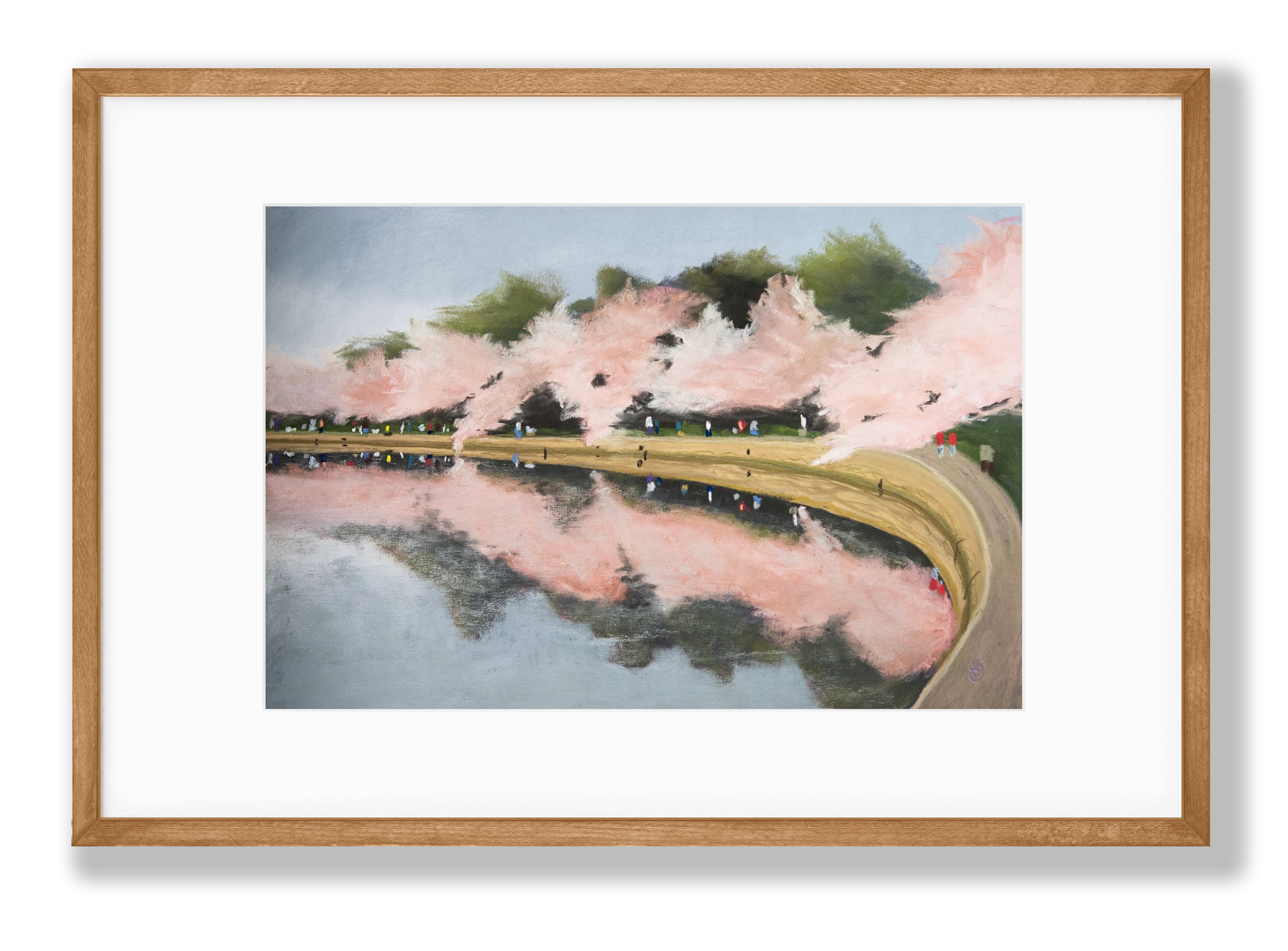 12x18-Landscape.jpg