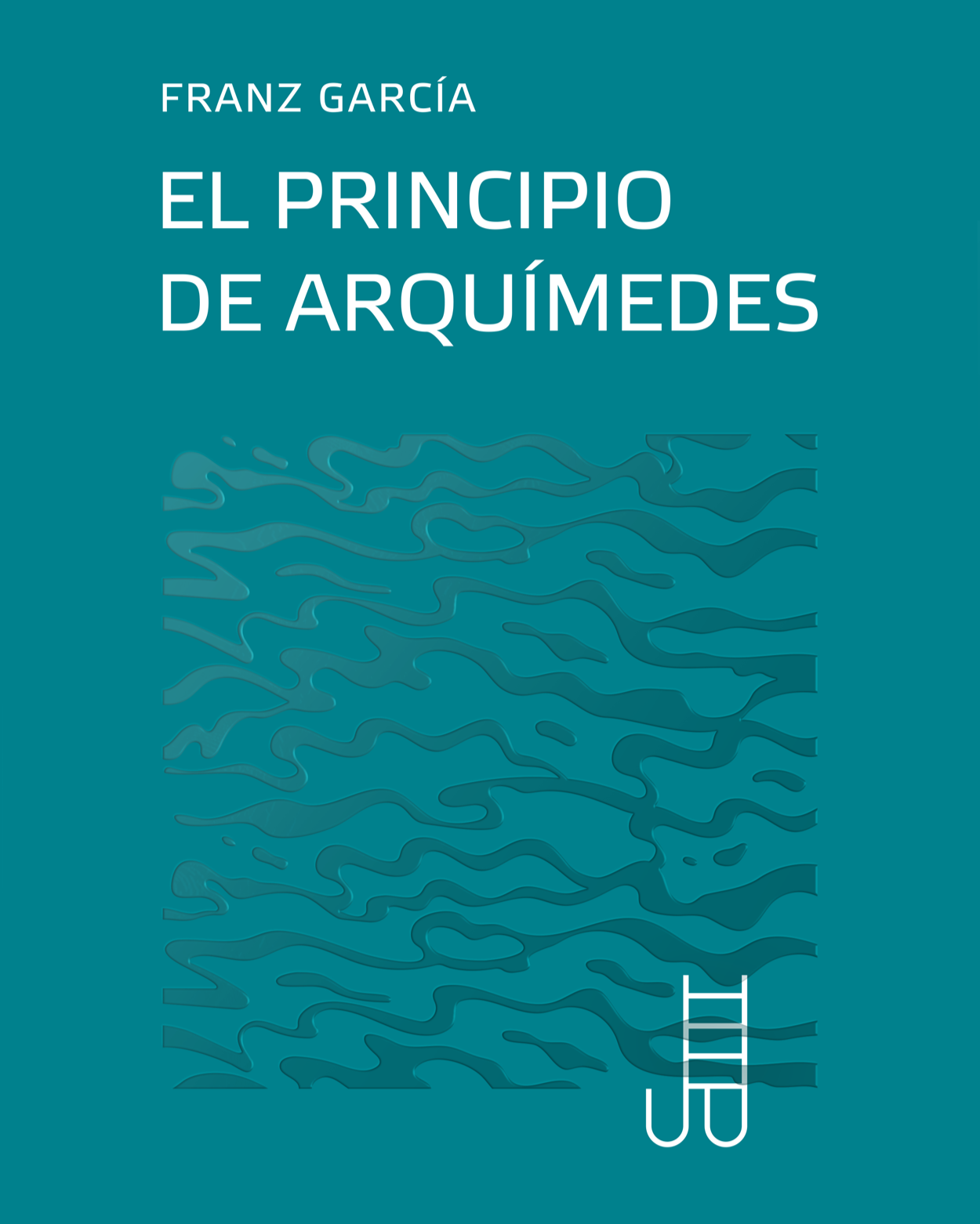 el principio de arquímedes