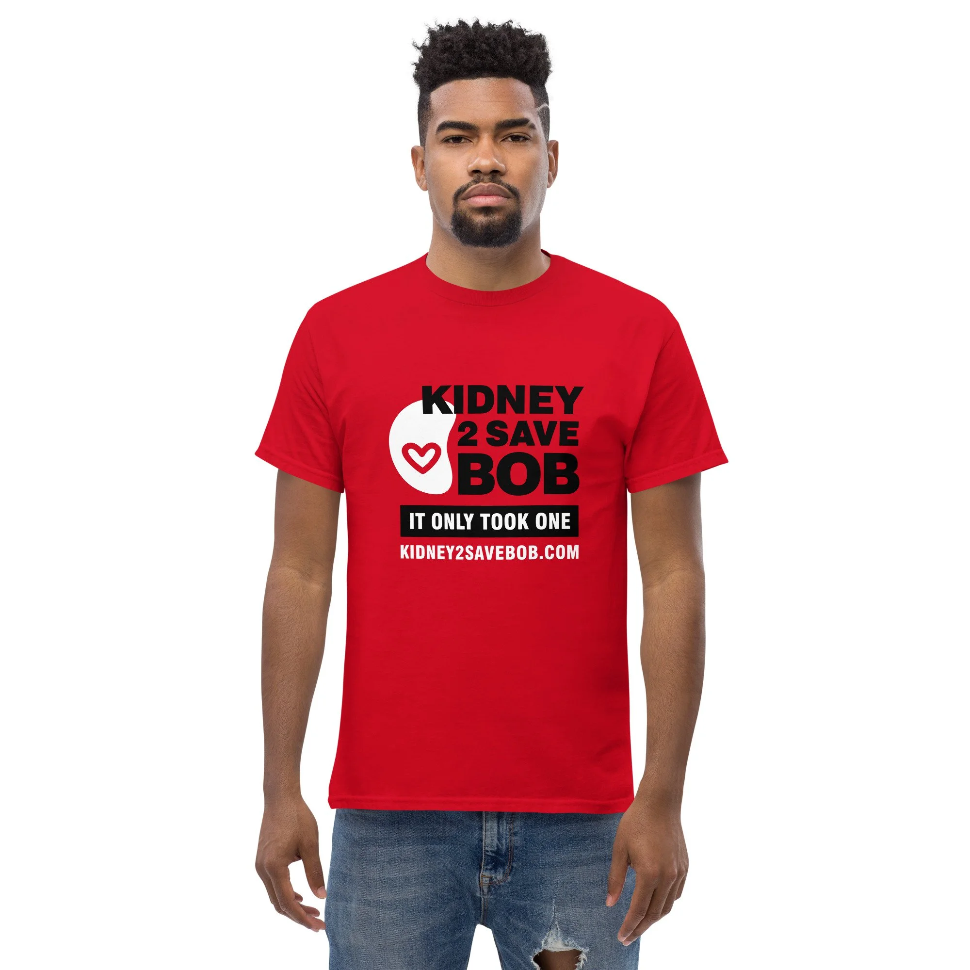 mens-classic-tee-red-front-644bf9f6e9ccd.jpg