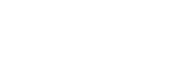 B Local Illinois