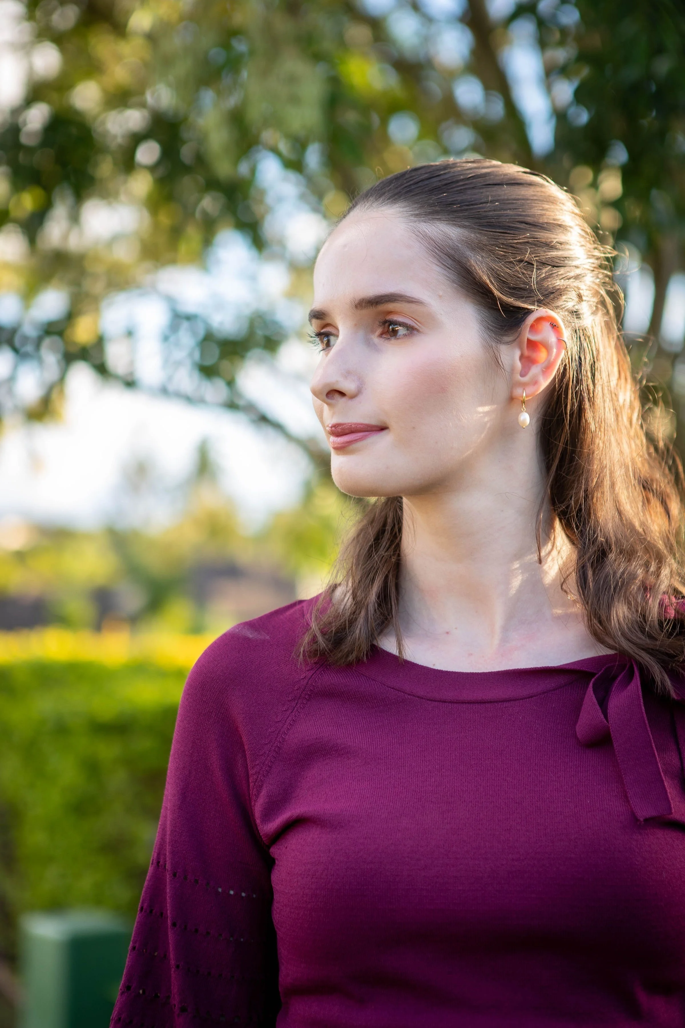 Neurodiversity-affirming Counselling — Attuned Mind Therapy