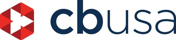 CBUSA_Logo_Primary_RGB.jpg