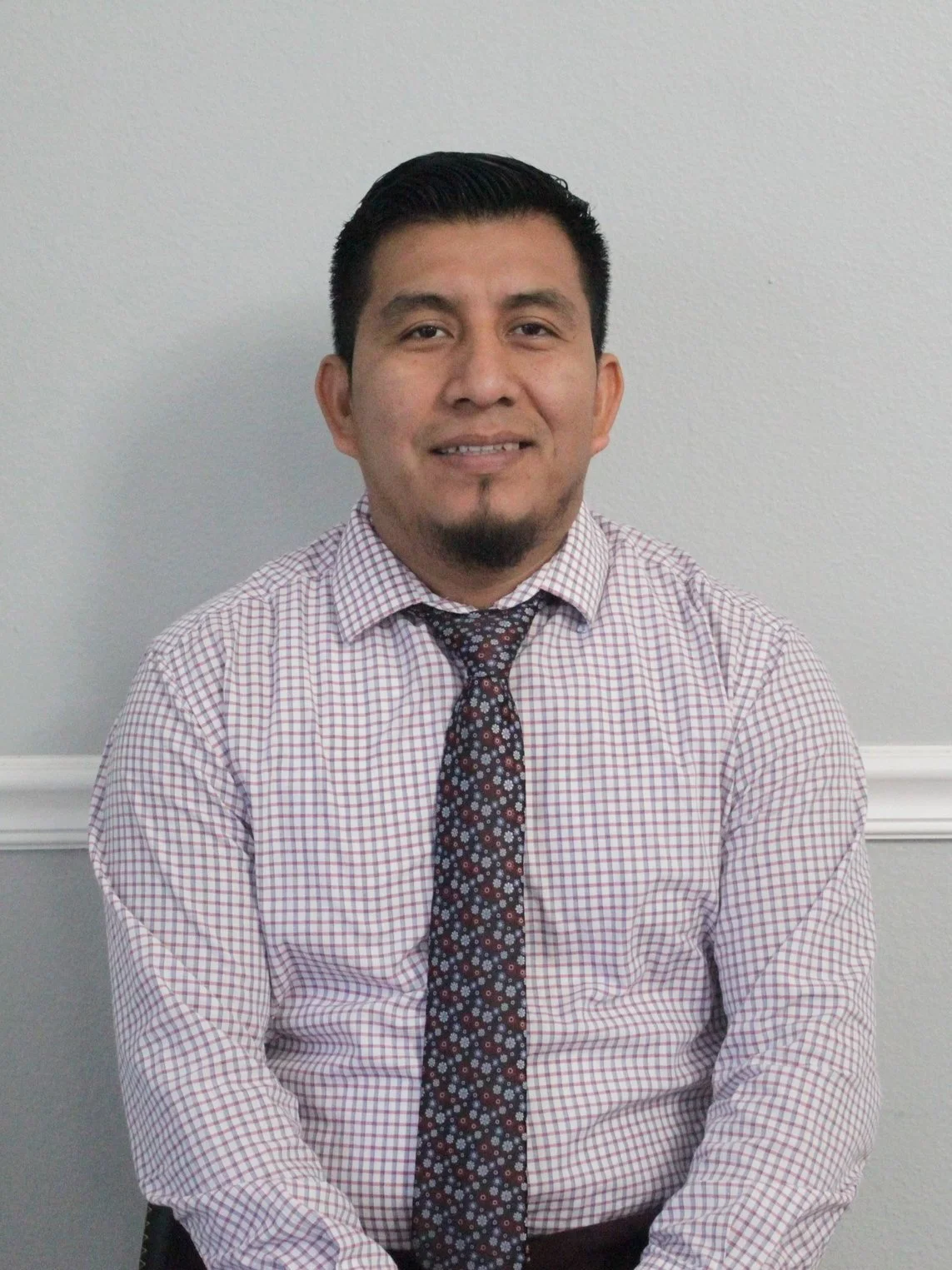 Hno Jose Luis.jpg