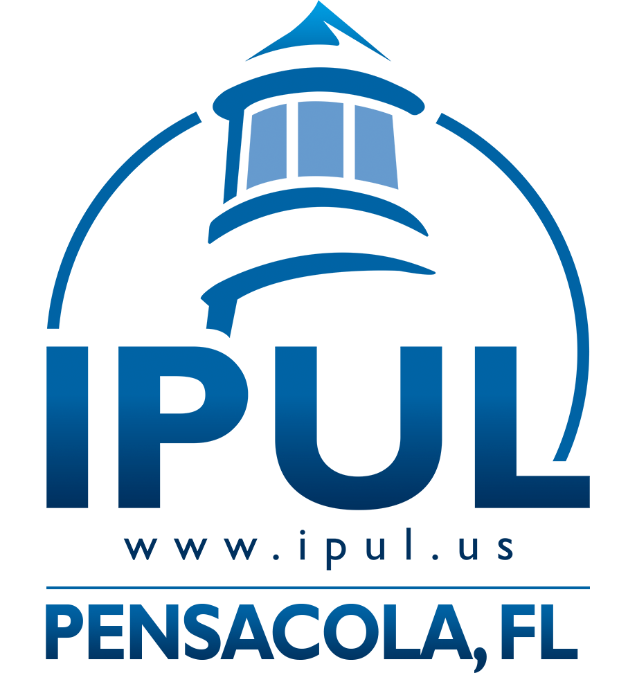 Ipul Pensacola