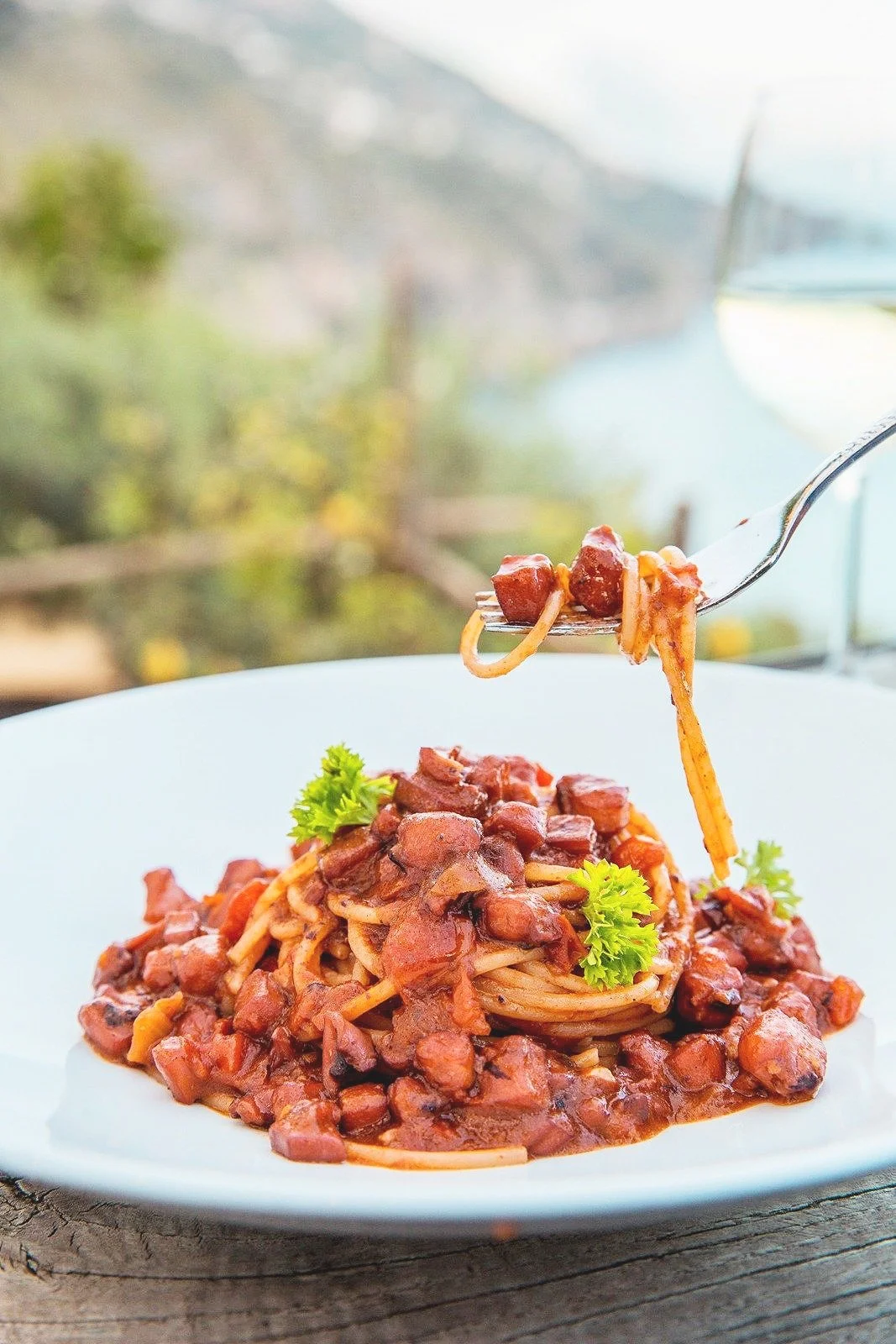 WhatsApp Image 2024-04-29 at 13.58.21.jpg