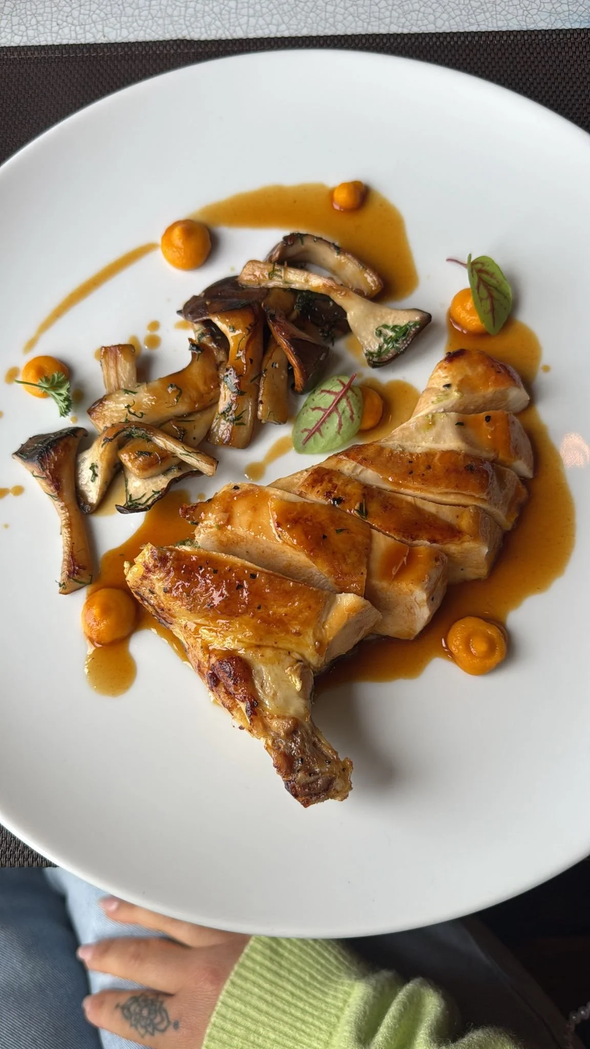 WhatsApp Image 2026-03-30 at 09.25.01.jpeg