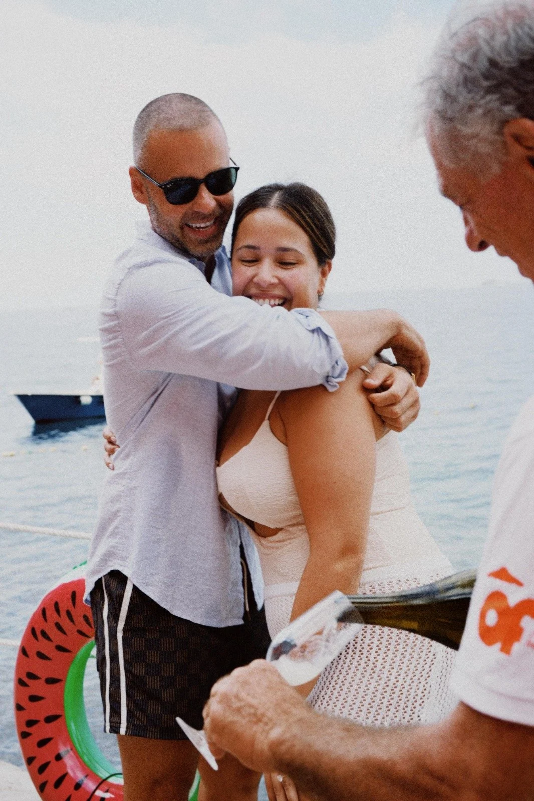 WhatsApp Image 2026-02-17 at 20.18.24 (1).jpeg