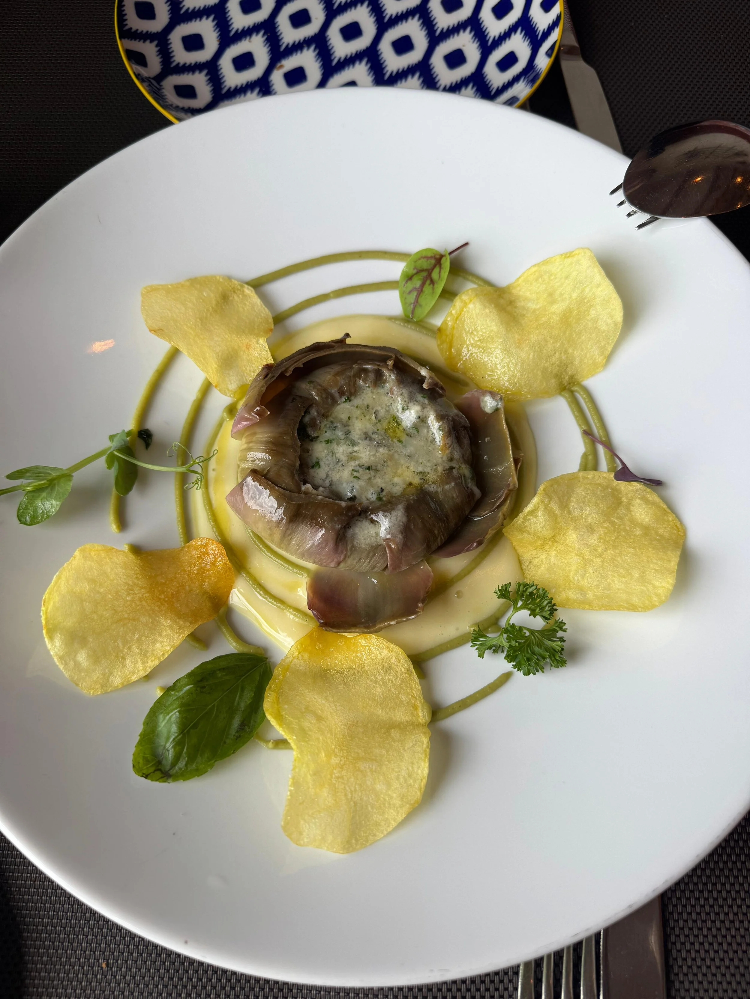 WhatsApp Image 2026-03-30 at 09.25.03.jpeg