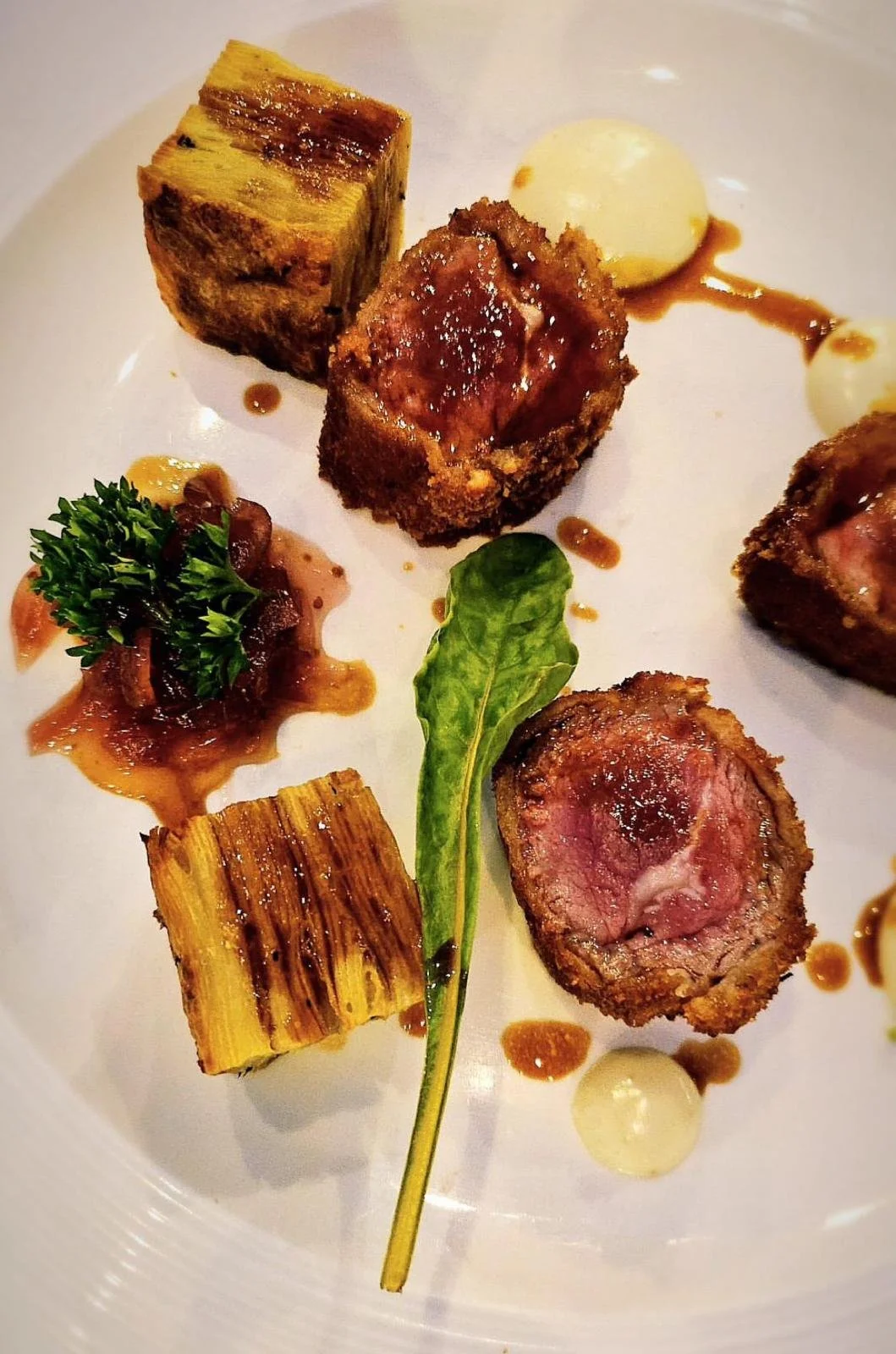 WhatsApp Image 2024-05-27 at 09.03.16(1).jpeg