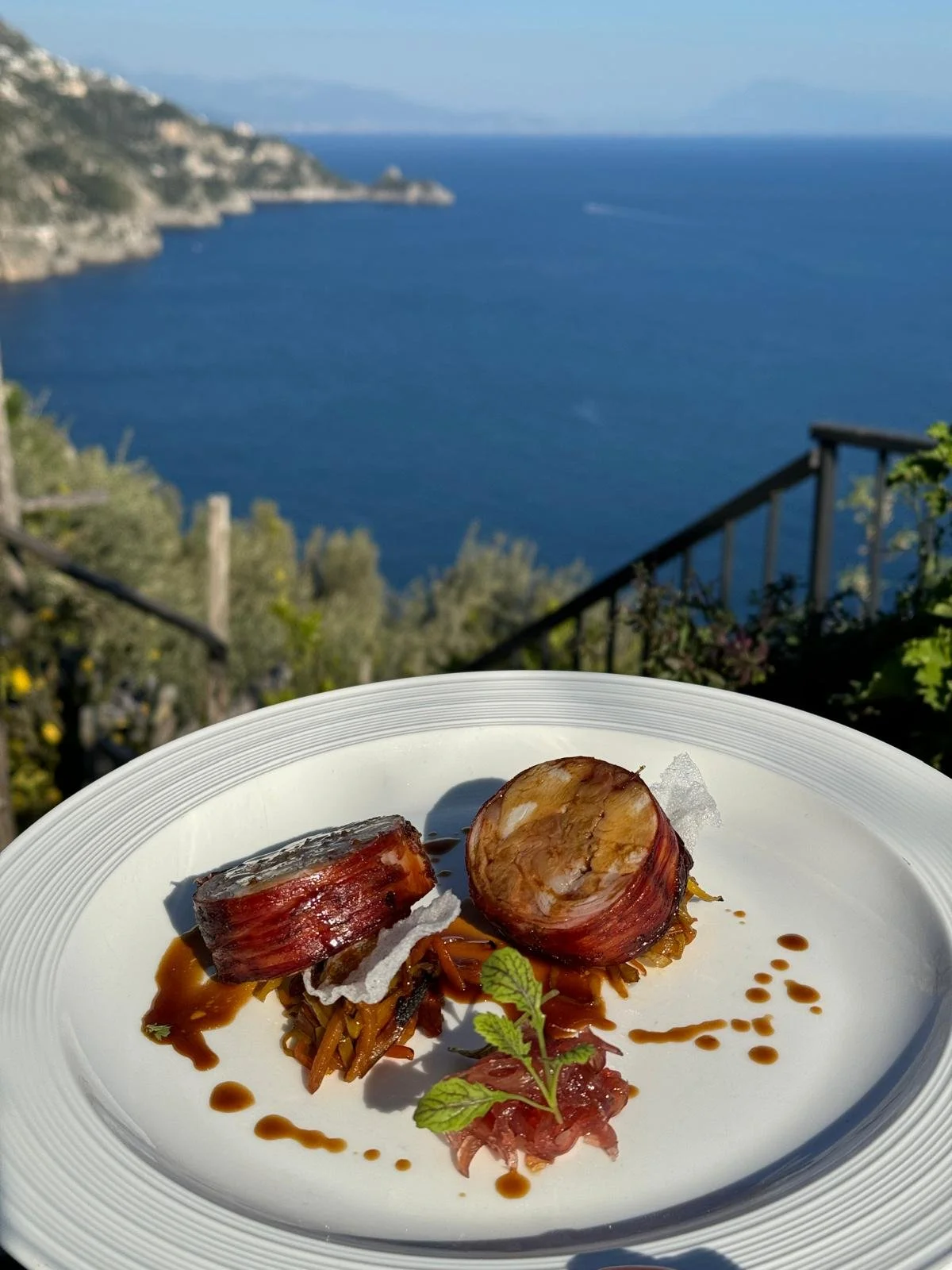 WhatsApp Image 2025-03-22 at 11.36.53.jpeg