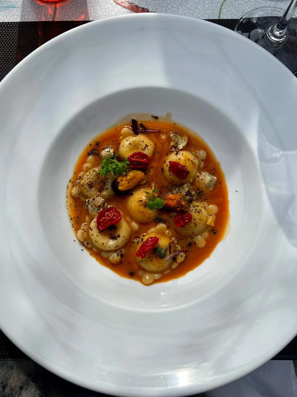 WhatsApp Image 2026-03-30 at 09.25.01 (1).jpeg