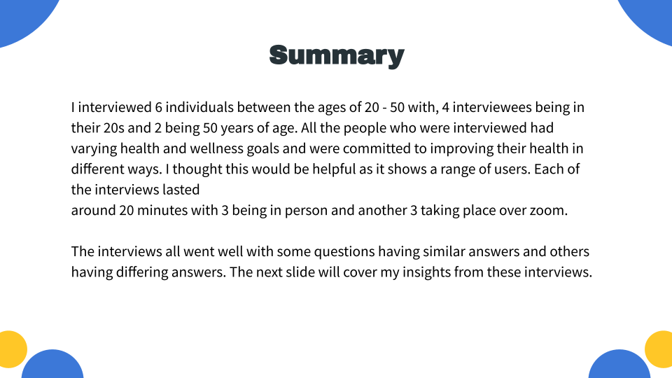 2.2 - Interviews.png