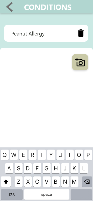 New Profile page - edits – 8.png