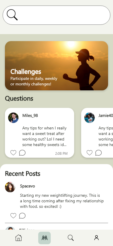 Home page – 1.png
