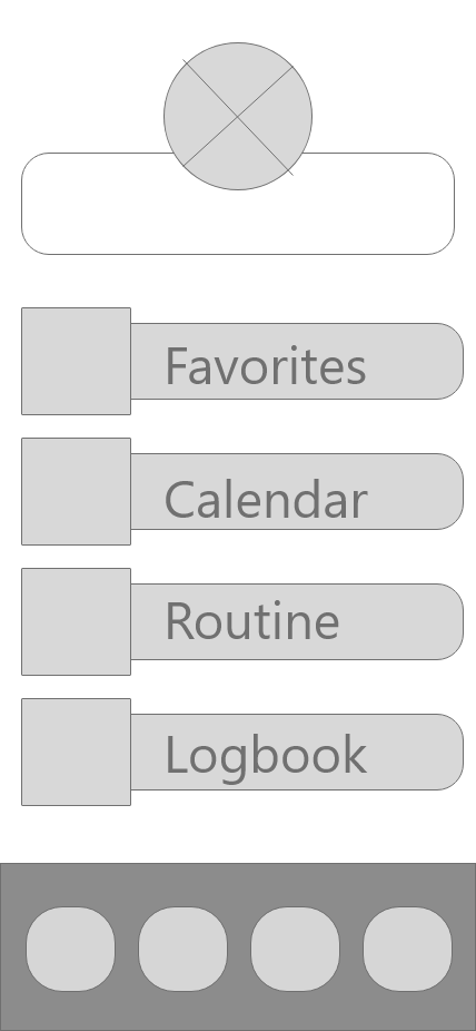 Using Logbook -1.png