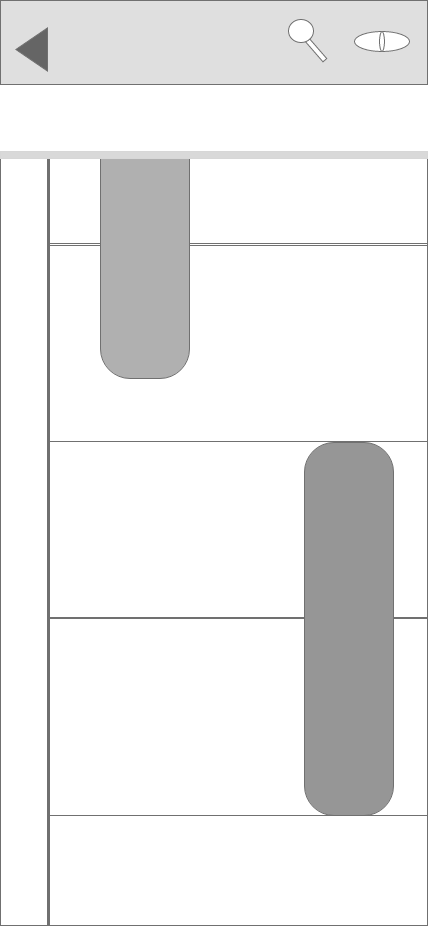 cal7.png