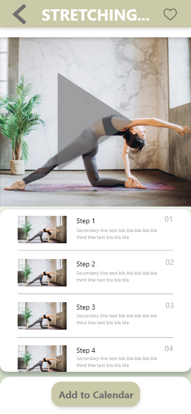 Routine page - new top – 3.png