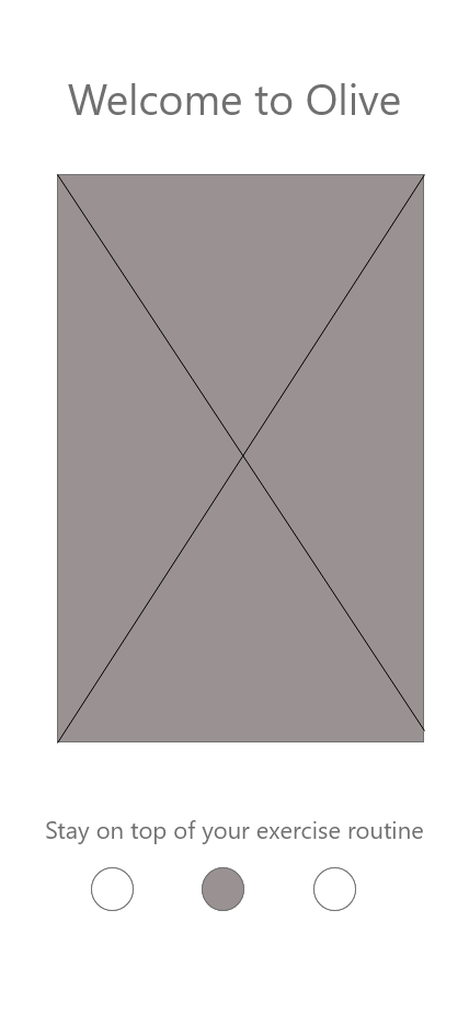 iPhone 12 Pro Max – 2.png