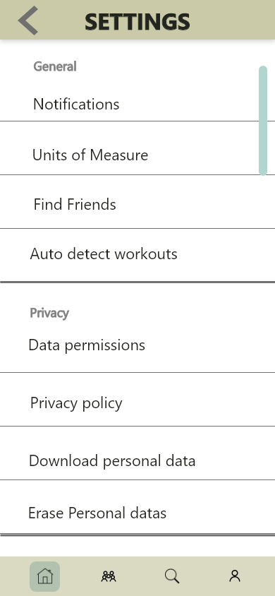 Home page – 6.png