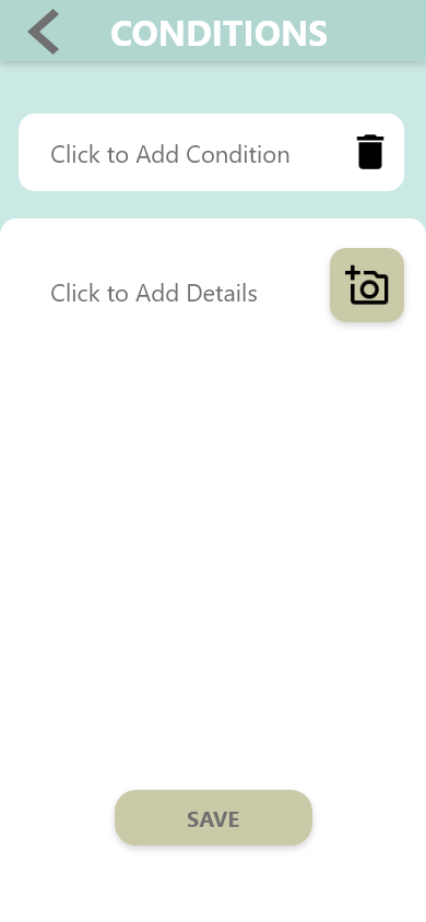 New Profile page - edits – 4.png