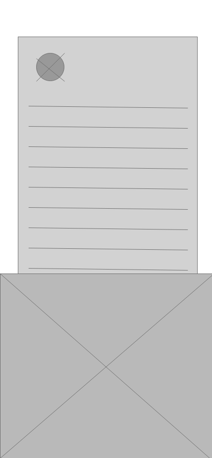 Using Logbook 4.png