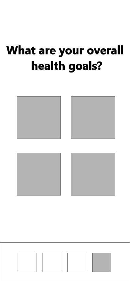 iPhone 12 Pro Max – 6.png