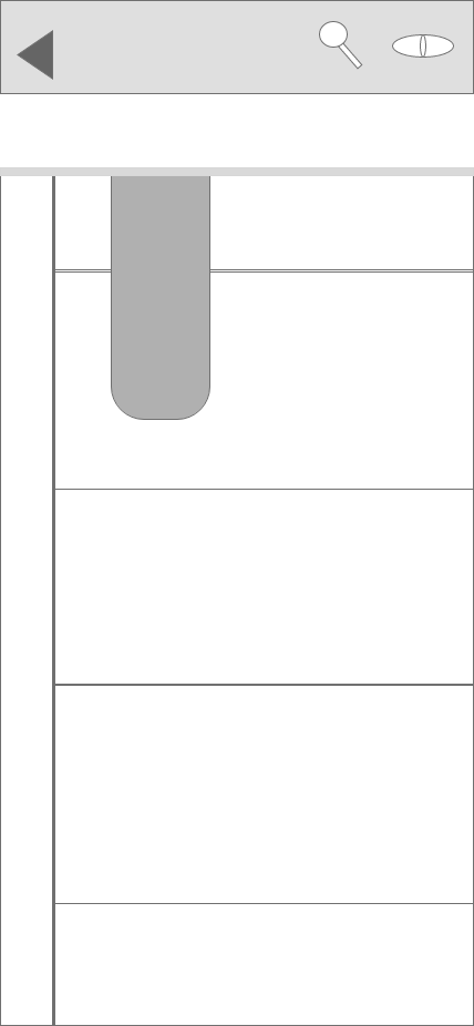 Calendar -1.png
