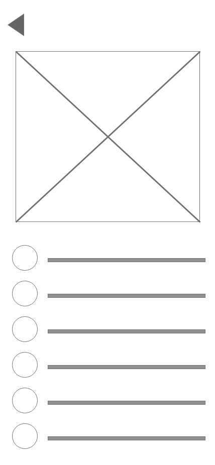Search for routines -3.png