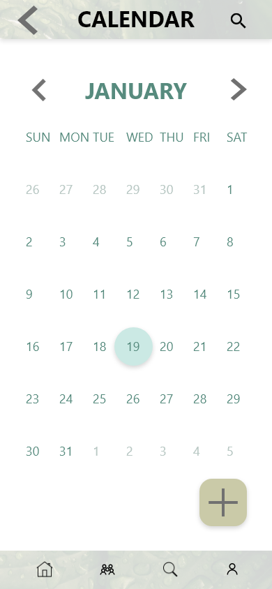 Home Page - new bottom – 2.png