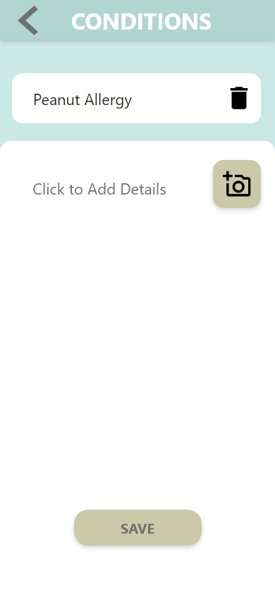 New Profile page - edits – 5.png