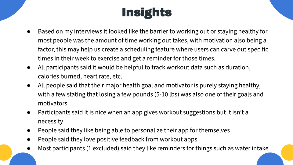 2.2 - Interviews (2).png