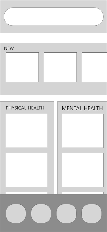 Search For Routines - 1.png