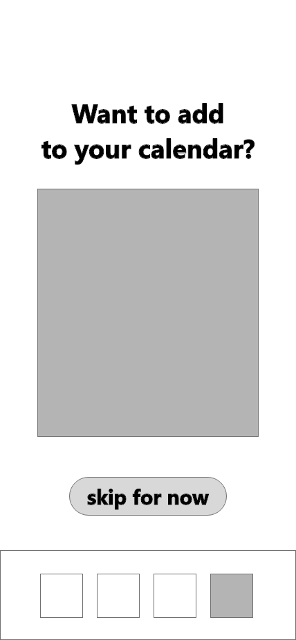 iPhone 12 Pro Max – 9.png