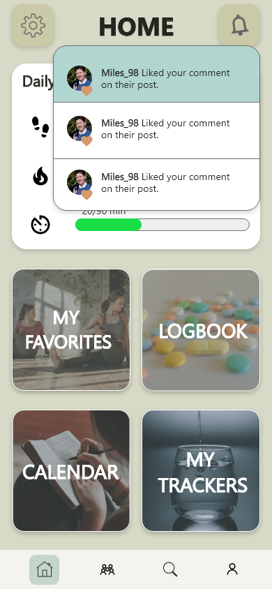 Home page – 5.png