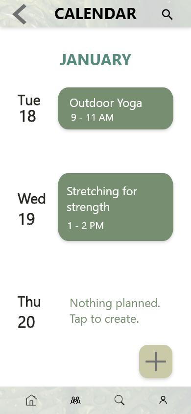 Home Page - new bottom – 10.png