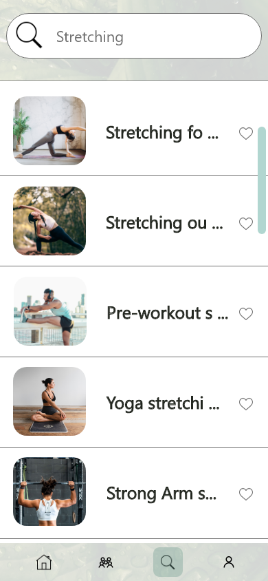 New Explore Page EDIT – 3.png