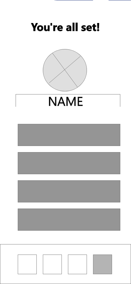 iPhone 12 Pro Max – 10.png