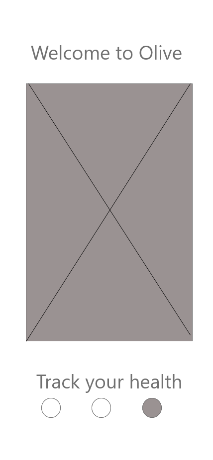iPhone 12 Pro Max – 3.png