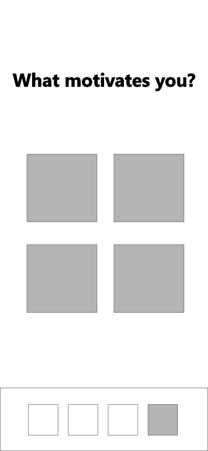 iPhone 12 Pro Max – 7.png