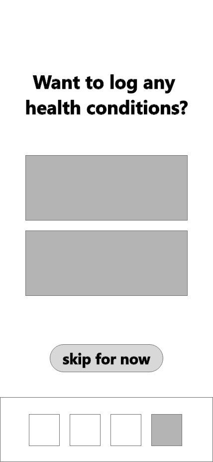 iPhone 12 Pro Max – 8.png