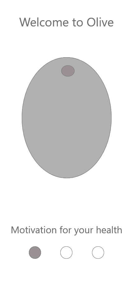 iPhone 12 Pro Max – 1.png