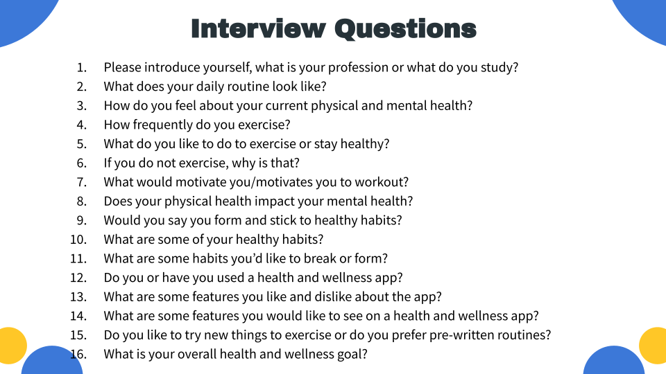 2.2 - Interviews (1).png