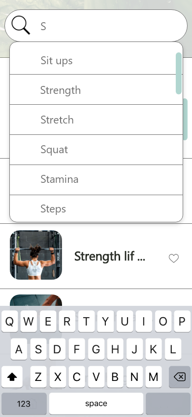 New Explore Page EDIT – 1.png
